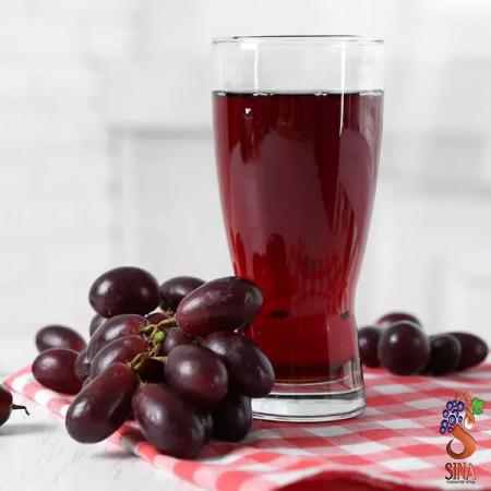 Grape syrup wholesale price in 2020