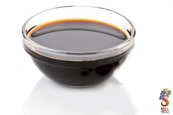 Grape syrup price changes in 2020