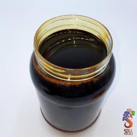 Grape syrup wholesalers in bulk