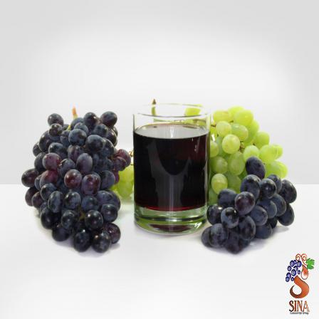 grape Syrup price wholesale market