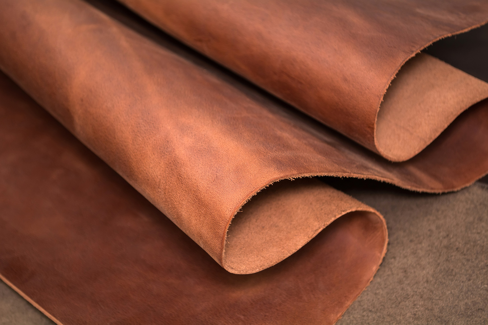 10 Uses of Nappa Leather in Pakistan that You Did Not Know