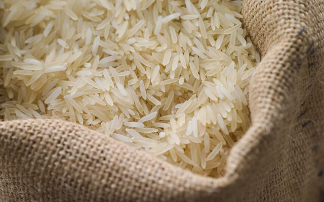 A New Poison was Found in Organic Rice in Cambodia  that Killed Villagers