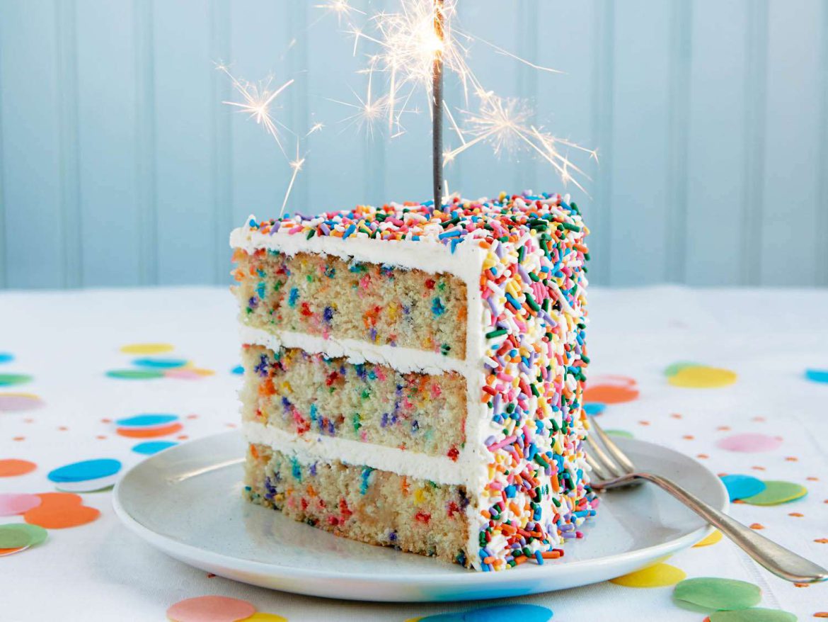 10 Properties of Queen Cake in Kenya that You Should Know